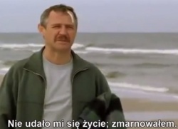 bd5d63d8-23af-4d5f-81b6-a9244eee07b4