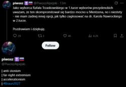 b91e987a-f0ba-452e-b619-0806808cca66