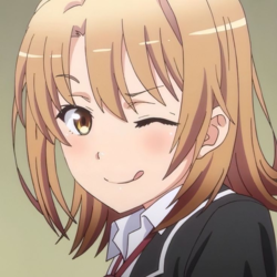 b7353df1-cd36-45d1-a22b-74f21aa2ff89