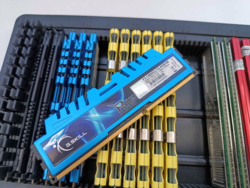 88ab4f8a-37c9-491d-b94c-6f545ae25edd