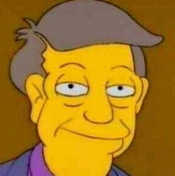 0ca8141b-2b5a-455c-85e8-fb167b10aa49