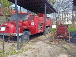 75690ac5-fed6-4cfb-8a5e-a48b6da75b84