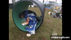 1b18f293-5fb0-4001-b900-8967f62f3e3a