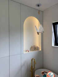 2c36a9d4-d15b-4b45-a1c3-81ec0a5dd1cb