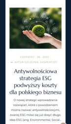 186c3cd0-ac24-478c-af8d-68adc74566de