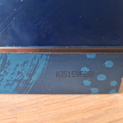 30b35c5d-d7c8-4d12-967a-4db8b3ebaac3