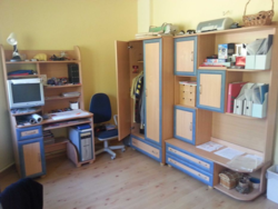 8b9a8ad5-8808-4cfa-b1d1-03462682bf55