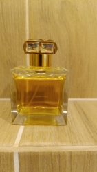 5a03ce5c-443a-4553-9339-08186db78778