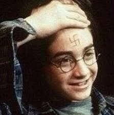 3d1c3d5e-c2ff-4e3d-a057-6dcbc6fb053f