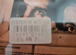 f826369c-2840-414d-b189-2582c13fbc35