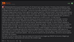 e4e2d613-96ce-4d0c-bd59-72b9ed6741f1