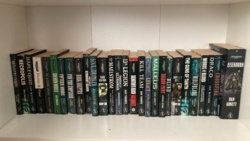 3bb8545a-cc7f-4850-997e-3d4f894c3fd2