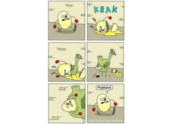 bcdac64b-b324-49d8-a660-a46bb995a8ae