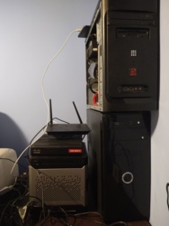 45f20799-16de-42be-8516-1372286cd16c