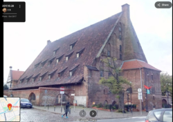 a6d2d6e6-8025-41df-a36e-7bf54f659f11