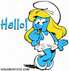 9a774b20-83b2-4075-81f4-7583539731b2