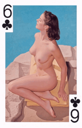 7cecd8e4-f58a-46d7-943b-c7a8ff4f4db3