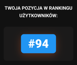 dd3bd894-49cb-4e70-b285-db80cadce8fc