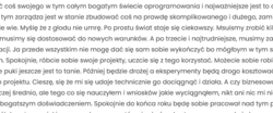 4e82ee1a-0692-4a10-850d-de5fde3fb7ce