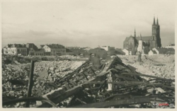 7e5a95b5-e8c7-4233-9736-67051f000c02