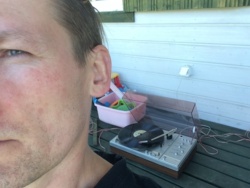 24292c76-5738-4c12-9448-e1d40c415053