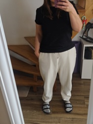 b496a752-00a8-4356-8de6-aac2a6c616a3