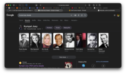 1febdfcc-a5bc-4a20-833a-371ac35279b4