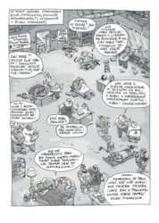 ddd3374e-42dd-41dc-9e62-0fa649cacde0