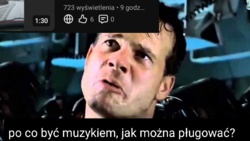 2d161266-175c-4b07-a553-fffee07c340b