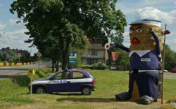 348d3e5b-df9c-463b-b9b5-1d6eb5aa45cd