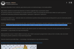 62697b6e-585a-44f1-8d8c-9641bd2a6e8d