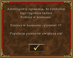 a5aa0112-0da8-46fc-96f1-c402a7bf575c