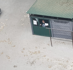 ac713408-1e19-43a9-9abb-bf584b9a9e14