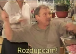 c0dfd98b-0482-4a0b-883c-47f85a2fcf22