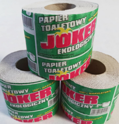 818d7a94-ac3d-443d-a032-2e0876043073