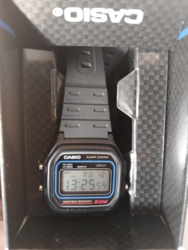 14c82ee7-ea9d-4d6e-ad2e-c402a37b8ebe