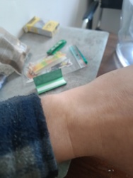 0b975147-aa8d-49ef-856d-502d2ee28e31