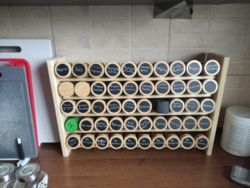 5b932772-6837-4e12-9e64-bfc9100bb4e7