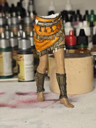 51633235-617d-4fe6-bf89-5b0d356480b4