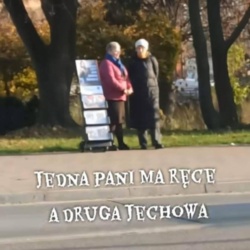 d68999d3-b4df-497d-b306-2466e4efc420