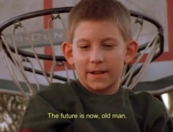 4c02e3c7-8c98-4347-93dd-23d289dc17c2