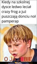 624204b5-f01d-4b91-a921-58910eb5df02