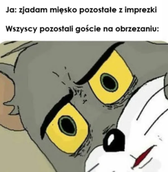 c180a5e4-d29c-47b8-9ee8-50296e2a5b67