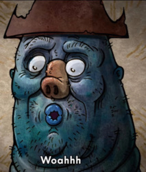 006d1f26-d899-4e8e-ae73-0eaa4fc7cf1e