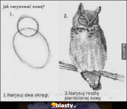 d71c26bc-0ed3-462c-ad78-be65fbb02c28