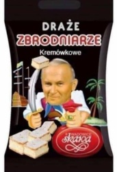 015782d5-bcc0-4c84-b609-9aa37b8f367a