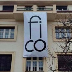 6bd6aeee-62af-490a-805b-fed28f906f24