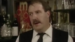 f8389e8d-a8e9-46ae-b667-09a82e140529