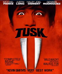 21cb5b95-1636-4102-9f29-64ff2370b79d