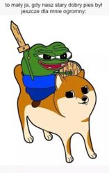 23349c2d-9da6-49cf-af79-f7f383693289